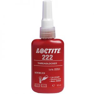 loctite-222