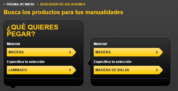 buscador-soluciones