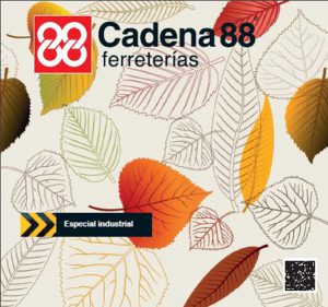 cadena88-otono