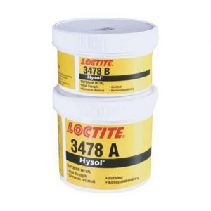 loctite-3478