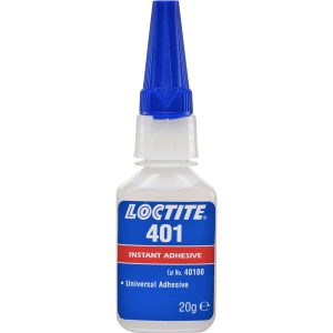 loctite-401