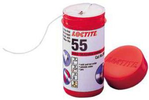 loctite-55