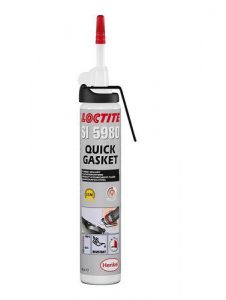 loctite-5980