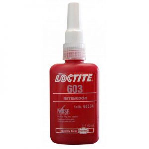 loctite-603