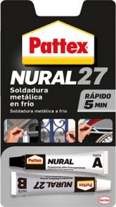 nural-27-med-metal-rapido-22ml