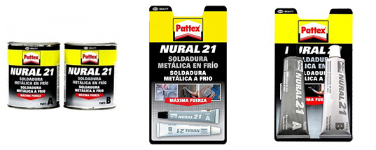 promocion-nural-21