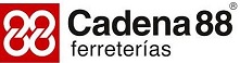 Logo Cadena88