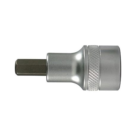 Llave vaso 58MM 1 Tengtools