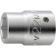 LLAVE DE VASO 3/4 27MM HEXAGONAL                             FORUM