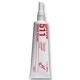 LOCTITE 511 250ml sellador de bridas