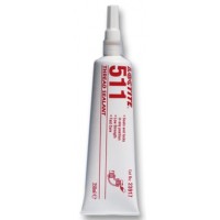 LOCTITE 511 250ml sellador de bridas