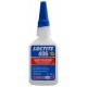 LOCTITE 406 50g instantaneo metal-goma