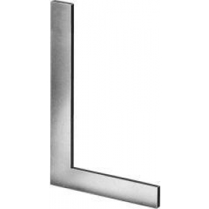 ESCUADRA DIN 875/00, 100X70MM GALVANIZADA                    FORUM