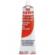 LOCTITE 596 sellador juntas rojo automovil 80ml