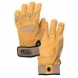 Guantes reforzados Cordex plus T-M para asegurar y rap PETZL