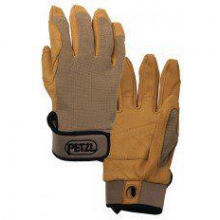 Guante cordex beige k52 n t-xl PETZL