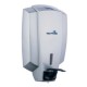Dispensador pared t-big 3000ml NETTUNO