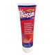 Gel limpieza la rossa 250g NETTUNO