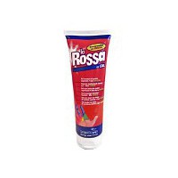 Gel limpieza la rossa 250g NETTUNO