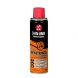 Aflojatodo penetrante spray 250ml 3EN1