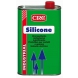 Lubricante silicona industrial granel 5 litros CRC