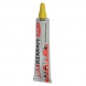 MARKER BALL amarillo 50ml marcador de pintura permamente CRC