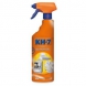 Quitagrasas KH7 pulverizador 780ml KH7