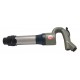 Martillo picador YA-2787 1800gpm hex 14,7 neumat 720l/m YAIM