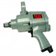Llave de impacto YA-H-452 1" YAIM