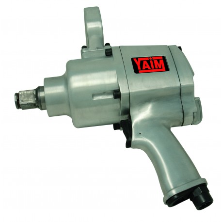 Llave de impacto YA-H-452 1" YAIM