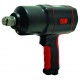 Llave de impacto YA-H-250 3/4" YAIM