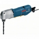 Taladro GWB 10 RE Angular 90º 400W BOSCH