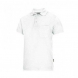 Polo clasico gris acero t- m SNICKERS
