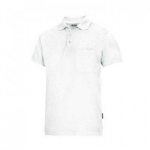 Polo clasico gris acero t-xl SNICKERS