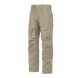 Pantalon utility ripstop t-44 SNICKERS