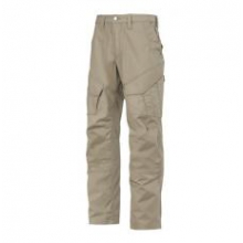 Pantalon utility ripstop t-44 SNICKERS