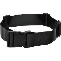 Versaflo cinturon estandar para TR300 3M