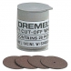 Disco de corte para trabajos duros de 24mm 420 DREMEL