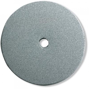 Disco de pulir 22,5mm 425 DREMEL