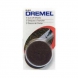 Disco de corte metal de 32mm 540 blister 5 unids. DREMEL