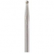 Muela de diamante 2mm 7103 DREMEL