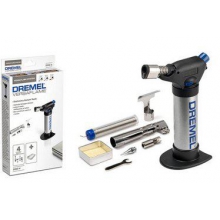 Versaflame 2200-4 DREMEL