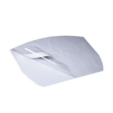 Protector S-922 del visor transparente S657L (bolsa 10 uds) 3M