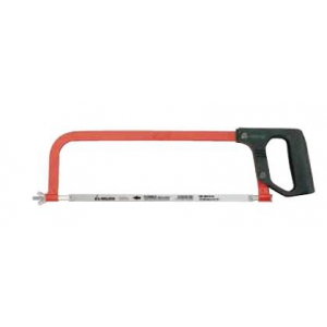 Arco sierra metal 4621-12" BELLOTA