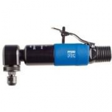 Amoladora codo pws 3/200 dh PFERD