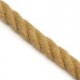 CUERDA SISAL PURO 8MM 