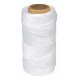 CUERDA HILO ATIRANTAR NYLON ROLLO 50 MTR