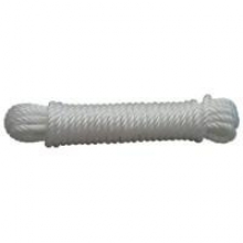 Cuerda polipropileno rollo 10m 04mm 