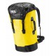 Saco Transport 45L S42Y 045 PETZL