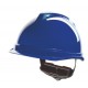 CASCO VGARD 500 VENT FTIII+PVC AZUL